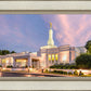 Louisville House of Peace