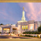 Louisville House of Peace