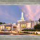 Louisville House of Peace
