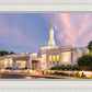 Louisville House of Peace