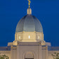 Tucson Blue Hour