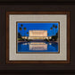 Mesa Blue Hour