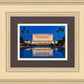 Mesa Blue Hour