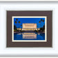 Mesa Blue Hour