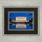 Mesa Blue Hour