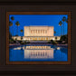Mesa Blue Hour