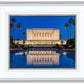 Mesa Blue Hour