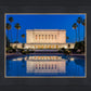Mesa Blue Hour