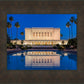 Mesa Blue Hour