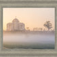 Meridian Morning Fog
