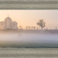 Meridian Morning Fog