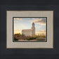 Cedar City Golden Foundations