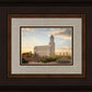 Cedar City Golden Foundations