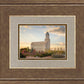 Cedar City Golden Foundations