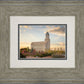 Cedar City Golden Foundations