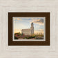 Cedar City Golden Foundations