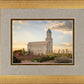Cedar City Golden Foundations