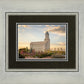 Cedar City Golden Foundations