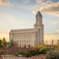 Cedar City Golden Foundations