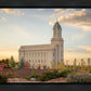 Cedar City Golden Foundations