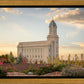 Cedar City Golden Foundations