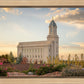 Cedar City Golden Foundations