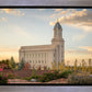 Cedar City Golden Foundations