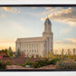 Cedar City Golden Foundations