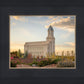 Cedar City Golden Foundations