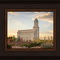 Cedar City Golden Foundations