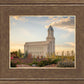 Cedar City Golden Foundations
