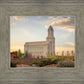 Cedar City Golden Foundations
