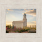 Cedar City Golden Foundations