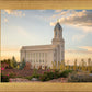 Cedar City Golden Foundations