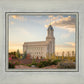 Cedar City Golden Foundations
