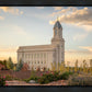Cedar City Golden Foundations