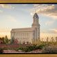 Cedar City Golden Foundations