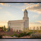 Cedar City Golden Foundations