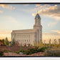 Cedar City Golden Foundations
