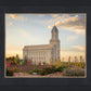 Cedar City Golden Foundations