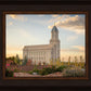 Cedar City Golden Foundations