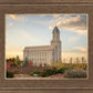 Cedar City Golden Foundations