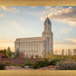 Cedar City Golden Foundations