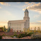 Cedar City Golden Foundations