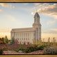 Cedar City Golden Foundations