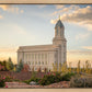 Cedar City Golden Foundations