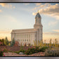 Cedar City Golden Foundations