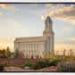 Cedar City Golden Foundations