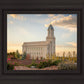 Cedar City Golden Foundations