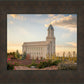 Cedar City Golden Foundations